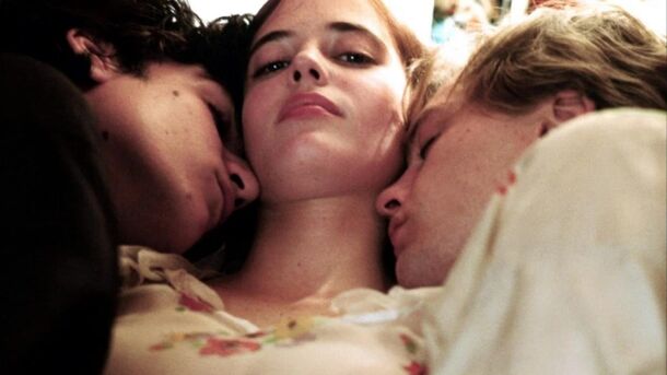 Forget Pride and Prejudice, These 15 Romance Movies are a Must-Watch - image 2