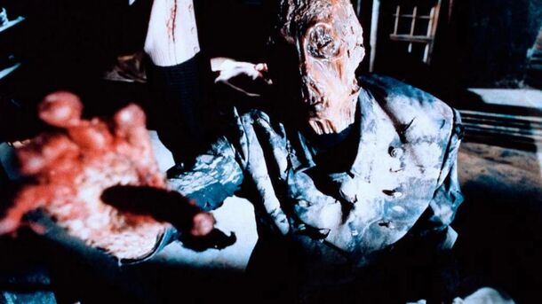 15 B-List Zombie Movies from the 80s That Became Unlikely Cult Classics - image 7