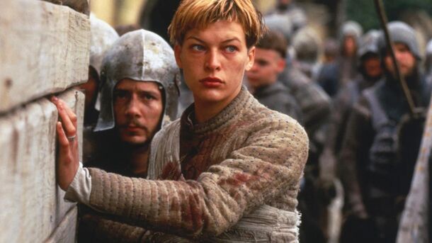 25 Best War Movies on Prime Video to Stream in February - image 16