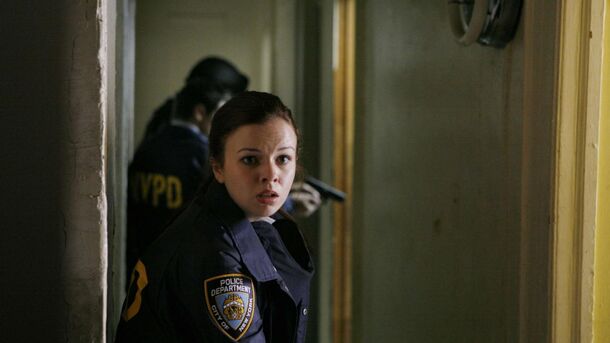 These 15 Crime Series Are a Must-Watch for Blue Bloods Fans - image 1