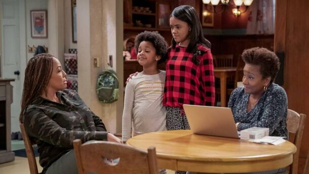 23 Highest-Rated Sitcoms on Netflix in December 2023, Ranked by Rotten Tomatoes - image 14