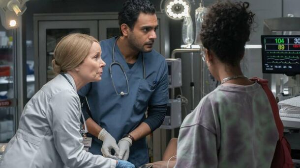 15 Best Medical TV Dramas Released in the Past 5 Years - image 9