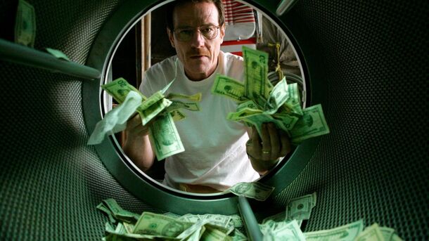 Discover Which Breaking Bad Character Are You Based on Your Zodiac Sign - image 1