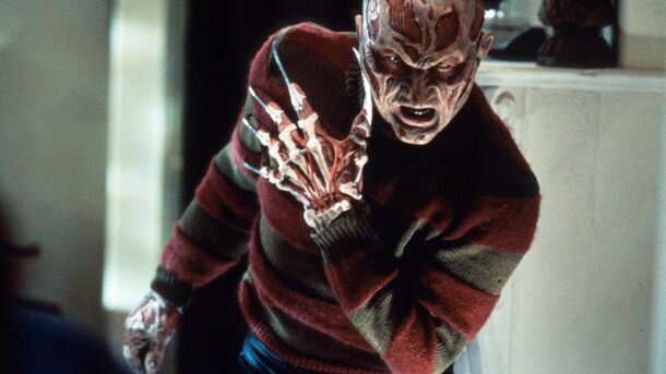 The 15 Halloween Movies from the '90s That Still Hold Up - image 11