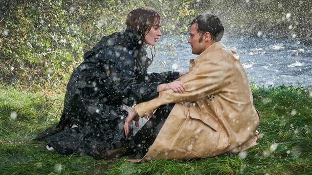 Forget Pride and Prejudice, These 15 Romance Movies are a Must-Watch - image 12