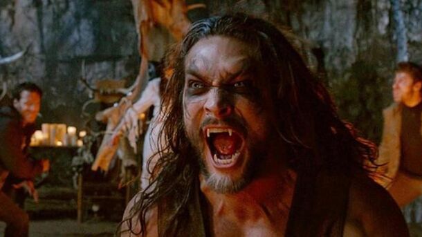 9 Underrated Jason Momoa Movies That Deserve More Credit - image 3