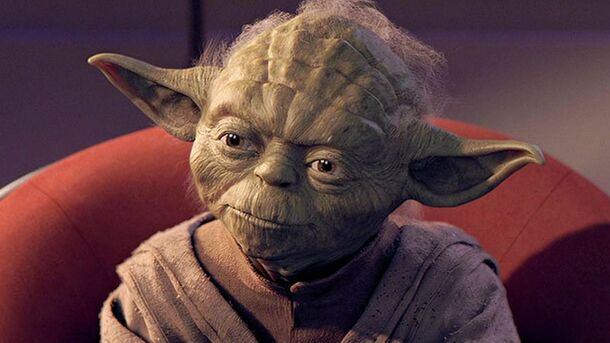Which Star Wars Character Are You, Based on Your Myers-Briggs? - image 15