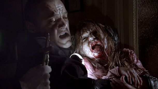 This 90% Fresh Gem Is the Only Found Footage Horror You Should Watch This Halloween - image 2