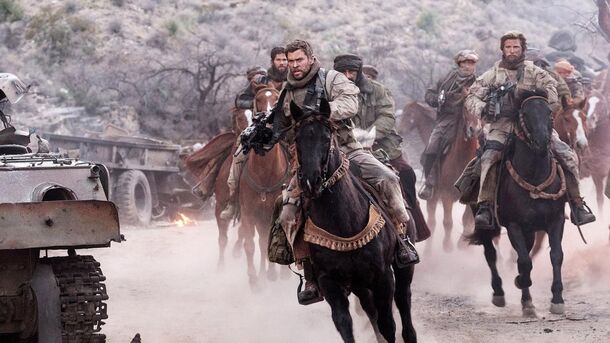 The List of All 9 Taylor Sheridan Movies, Ranked by Box Office - image 7
