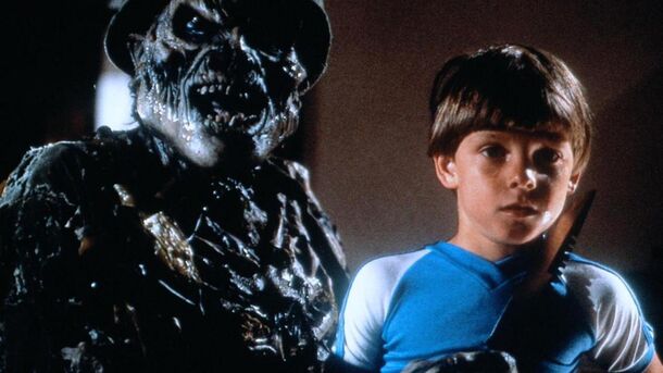 It Came from the 80s: 10 Retro Horror Films Worth Revisiting - image 4