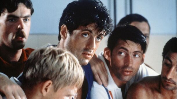10 Sports Movies That Are About So Much More Than Just Game - image 7