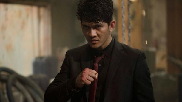 Fists of Fury: 10 Kickass Martial Arts Movies You Can't Miss - image 8