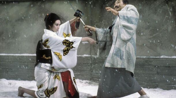 Fists of Fury: 10 Kickass Martial Arts Movies You Can't Miss - image 10