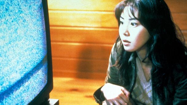 15 Underrated Psychological Thriller Movies From the 90s - image 3