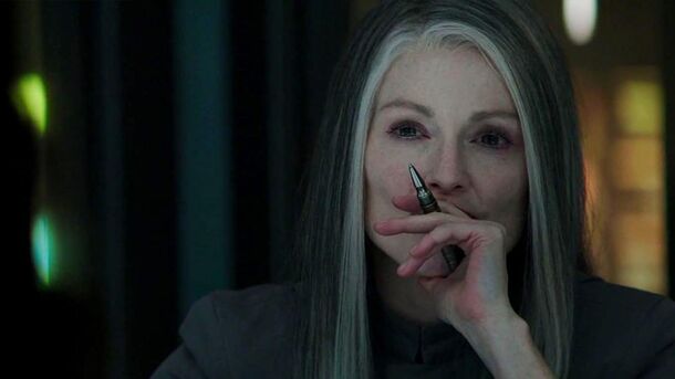 How Many Districts Are There in The Hunger Games, Explained - image 3