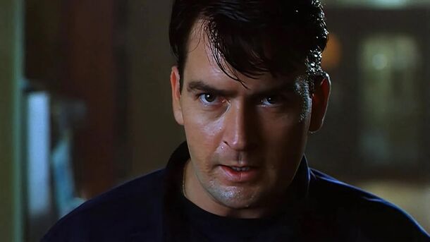 5 Insanely Tense Thrillers Like Alfred Hitchcock's 'Rear Window', Ranked by IMDb - image 1