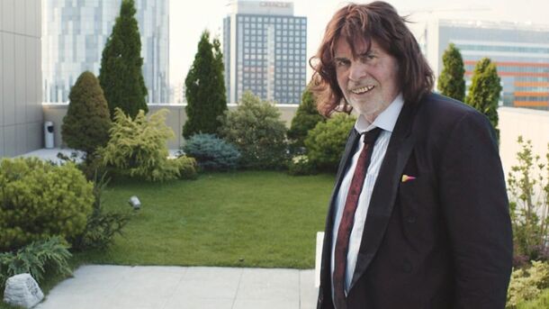 If You Loved Sandra Hüller in 'Project Hail Mary', Watch This 93%-Rated German Drama - image 1