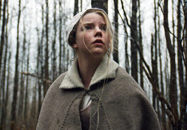 9 Years Later, Anya Taylor-Joy’s 90%-Rated Horror Available on Prime Still Gives Redditors Goosebumps - image 2