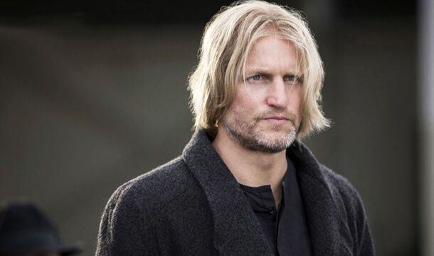'The Hunger Games' 13 Years Later: Where Is the OG Cast Now? - image 4