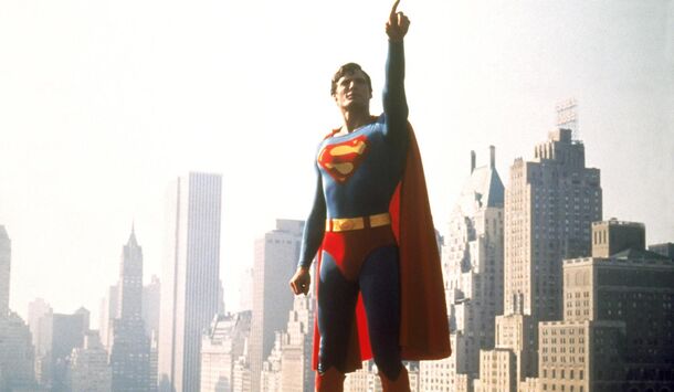 All 10 Actors Who Played Superman, Ranked From Total Miscast to Chef's Kiss - image 10