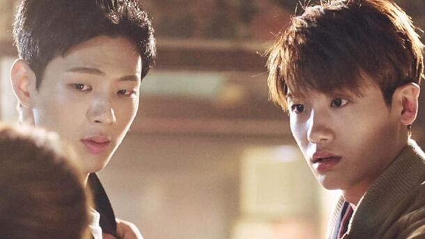 20 Timeless Korean Dramas Every New Fan Should Watch - image 14