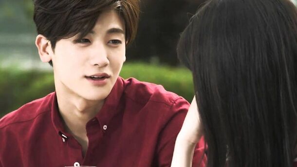 These 15 'Rich Boy, Poor Girl' K-Dramas Are a Must-Watch for Boys Over Flowers Fans - image 6