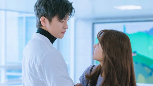 20 Most Romantic K-Dramas on Netflix in February 2024, Ranked - image 17