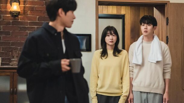 18 K-Dramas That Serve Up the Same Cozy Vibes as Reply 1988 - image 7