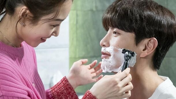 20 Most Romantic K-Dramas on Netflix in February 2024, Ranked - image 15