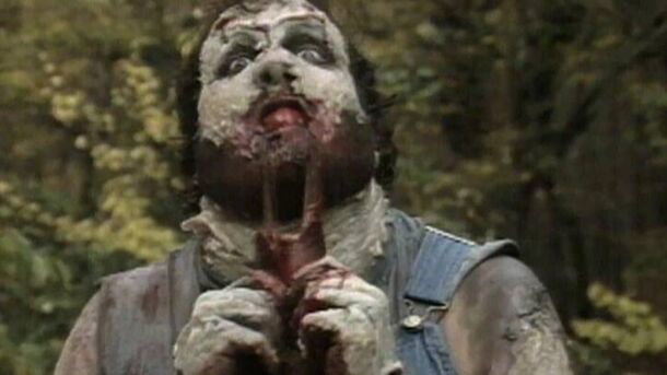 15 B-List Zombie Movies from the 80s That Became Unlikely Cult Classics - image 4