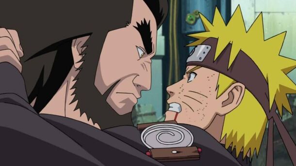 How to Watch All 11 Naruto Movies in Chronological Order - image 5