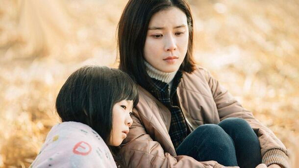 15 Lesser-Known K-Dramas for a Wholesome Weekend Watch - image 12