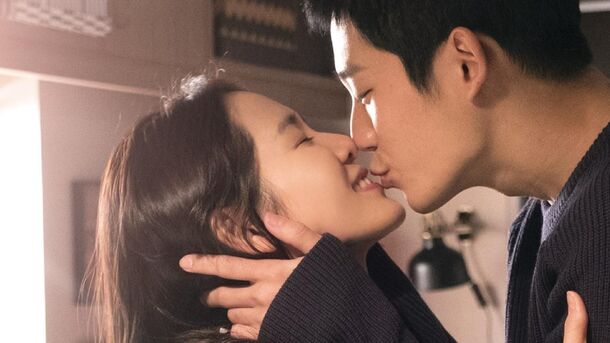 20 Most Romantic K-Dramas on Netflix in February 2024, Ranked - image 14