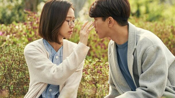 These 14 Heartfelt K-Dramas on Netflix Set to Become Your New Obsession - image 3