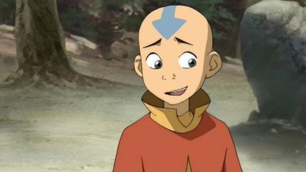 Which Avatar: Last Airbender Character Are You, Based on Your Zodiac - image 6