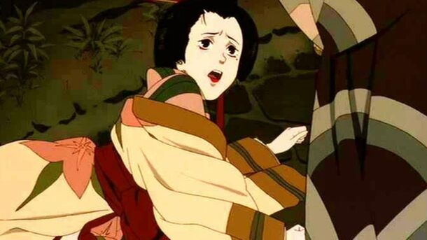 30 Best Anime Movies in History (& There to Watch Them) - image 17