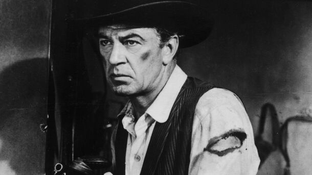 Which Classic Western Character Matches Your Zodiac Sign? - image 4