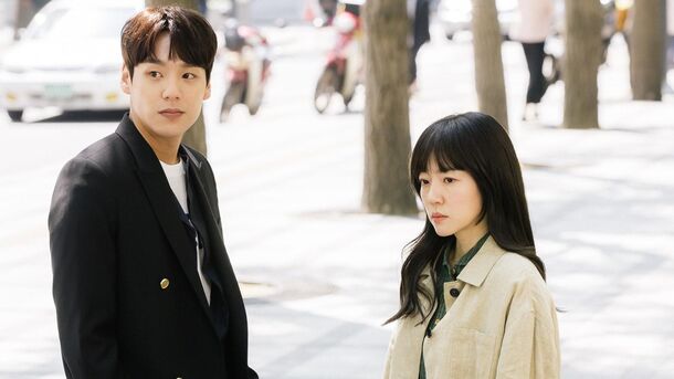 15 Lesser-Known K-Dramas for a Wholesome Weekend Watch - image 4