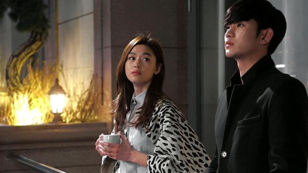 Top 15 Dramas Like Boys Over Flowers (but Less Cringy) - image 1