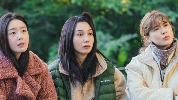 15 Lesser-Known K-Dramas for a Wholesome Weekend Watch - image 3