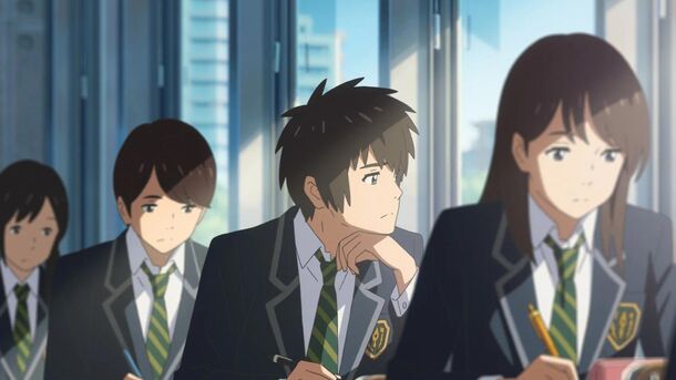 30 Best Anime Movies in History (& There to Watch Them) - image 23