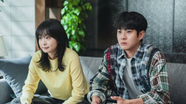 20 Funniest K-Dramas on Netflix in February 2024, Ranked - image 5