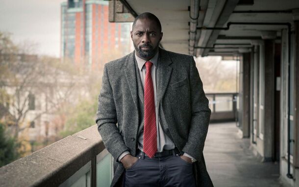 5 Best Howcatchem Detective Shows Like Poker Face Beyond Columbo - image 2