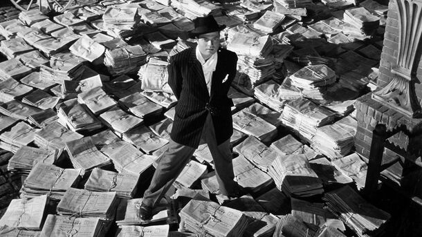 The One Film Roger Ebert Saw 75 Times Is This 99%-Rated Cult Classic: "More Than a Great Movie" - image 2