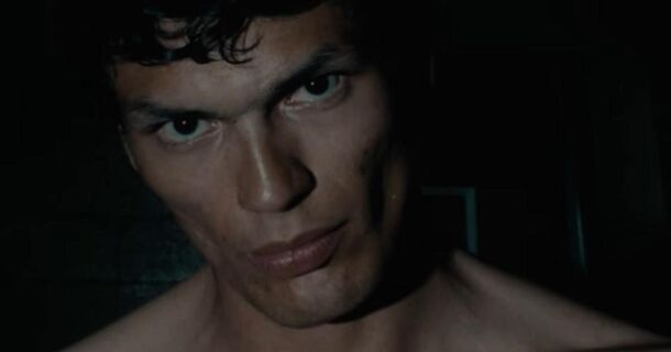 'Handsome Devil: Charming Killer' and 4 Other TV Series About Real-Life Maniacs - image 3