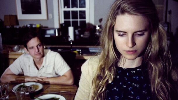 8 Best Low-Budget/High-Concept Sci-Fi Movies That Will Blow Your Mind, Ranked by IMDb - image 7