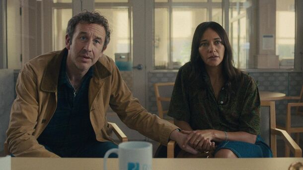 10 Best Netflix Original Shows to Keep You Busy Until ‘Wednesday’ Returns - image 4