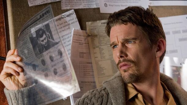 5 Best Horror Movies to Watch Before 'The Conjuring: Last Rites' Is Released, Ranked by IMDb - image 4