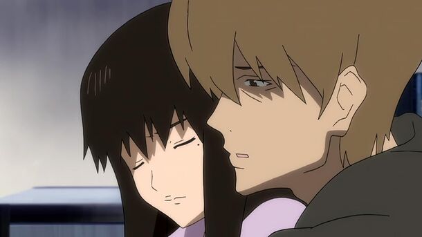 There's Nothing Like 'Evangelion', but These 5 Anime Are the Closest You Can Get - image 2