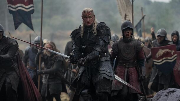'House of the Dragon' Has Something 'Game of Thrones' Never Had – and It Matters - image 2